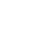 行業(yè)風(fēng)險低