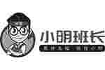 小明學(xué)長(zhǎng)